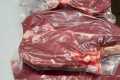 1_cote-de-boeuf