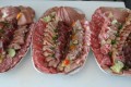buffet-froid-charcuteries