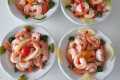 buffet-froid-crevettes