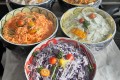 buffet-froid-crudites