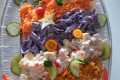 buffet-froid-plat-curdites