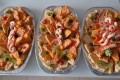 buffet-froid-poisson