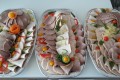 buffet-froid-viandes-froides