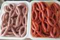 chipos-merguez-maison