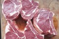 cote-de-boeuf