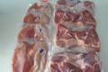 decoupe-poulet-bresse