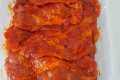 grillade-de-porc-marinee