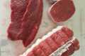 steak-tournedos-rosbeef