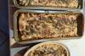 terrine-de-lapin
