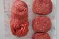 viande-et-steak-hache
